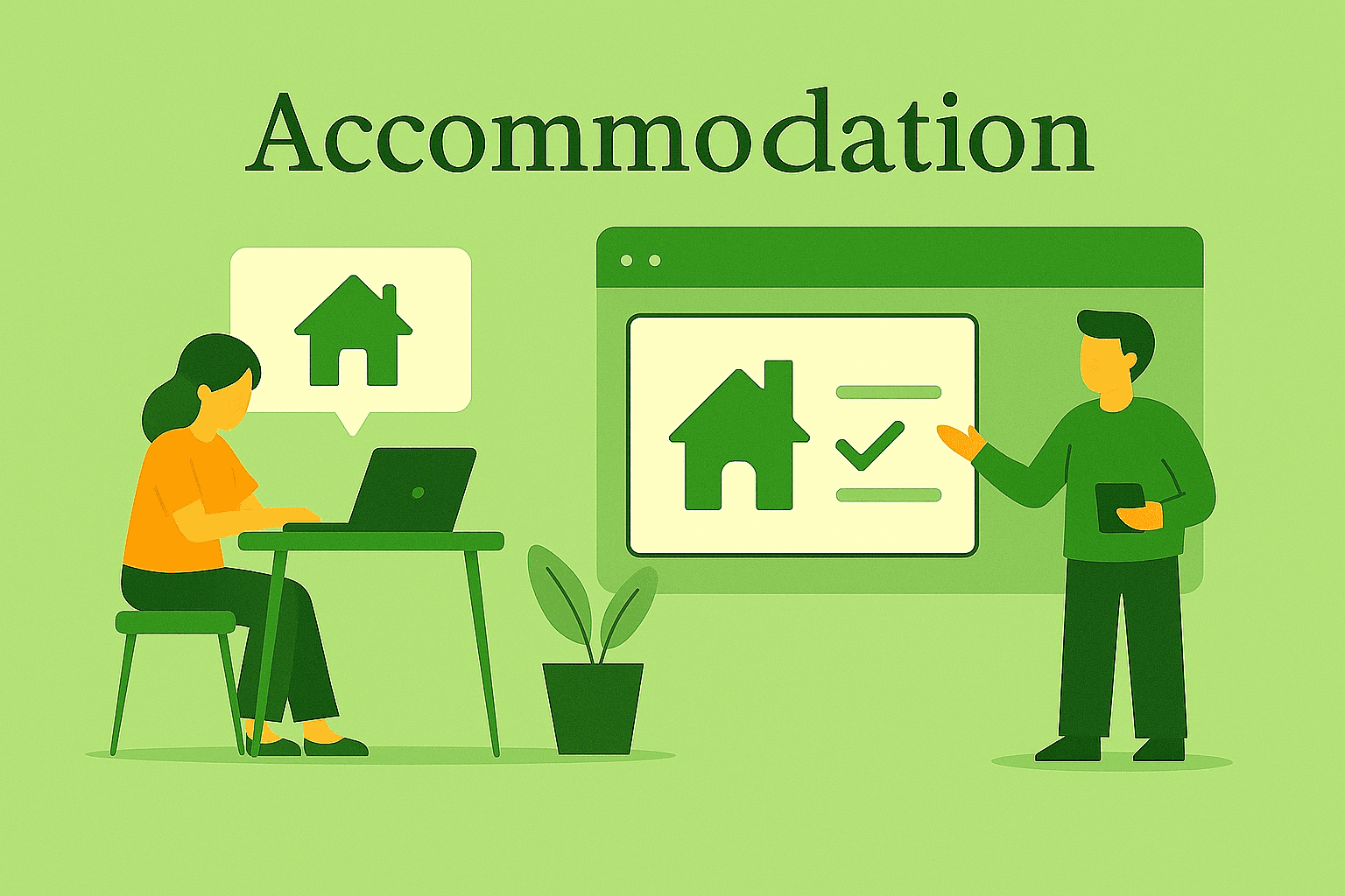 EduVoy Service Card Image