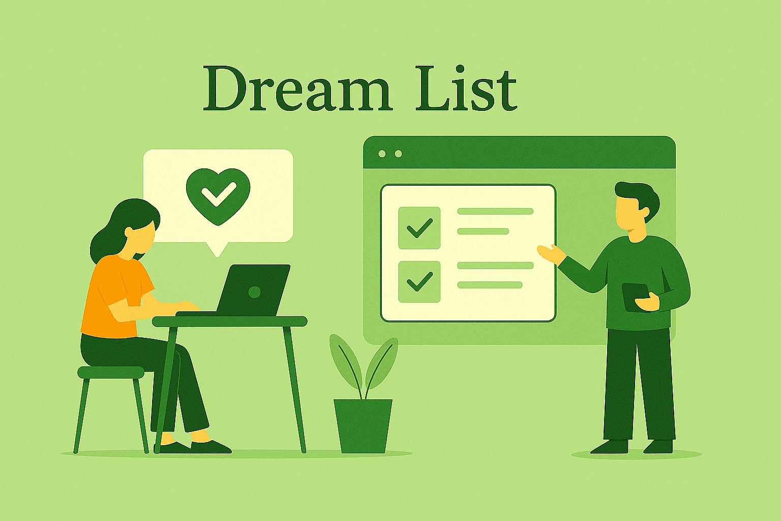 EduVoy Service Card Image