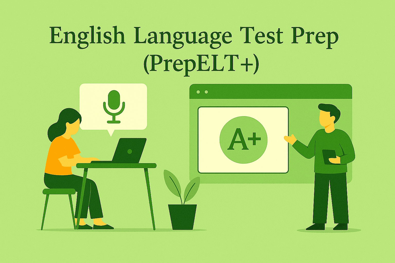 EduVoy Service Card Image