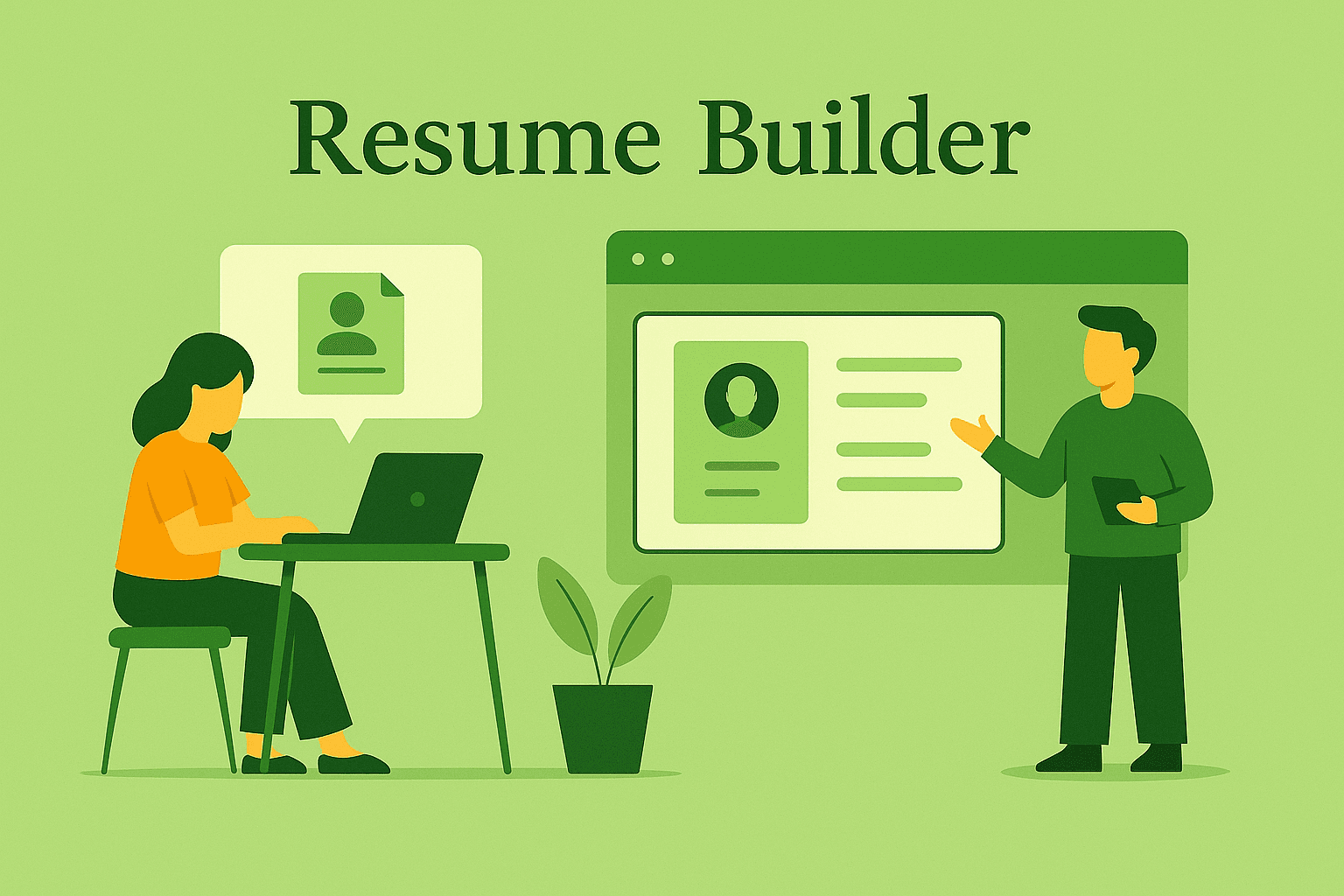 EduVoy Service Card Image