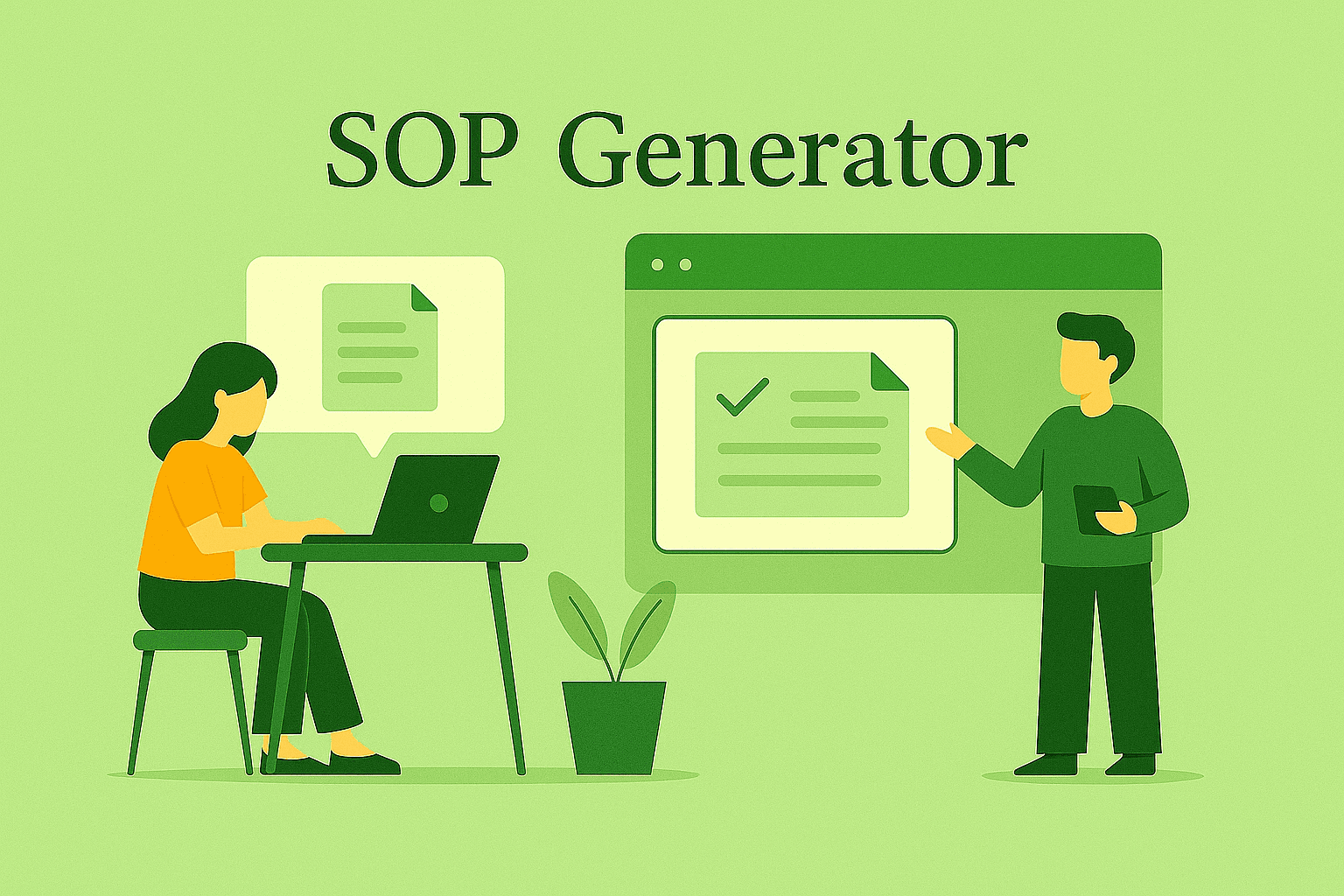 EduVoy Service Card Image