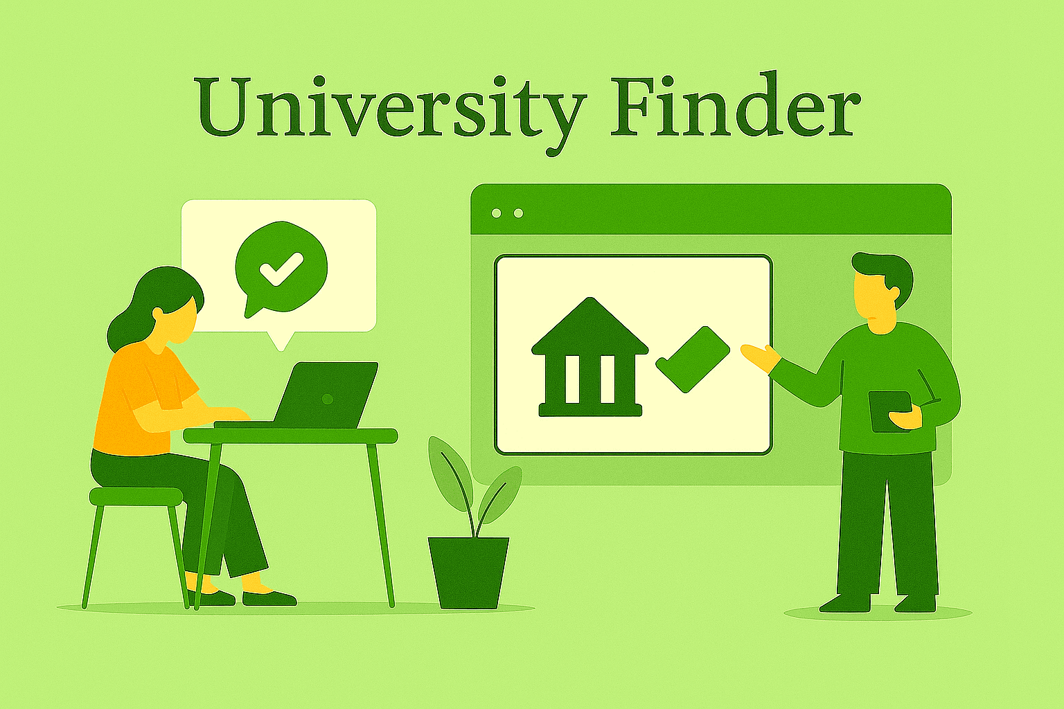 EduVoy Service Card Image