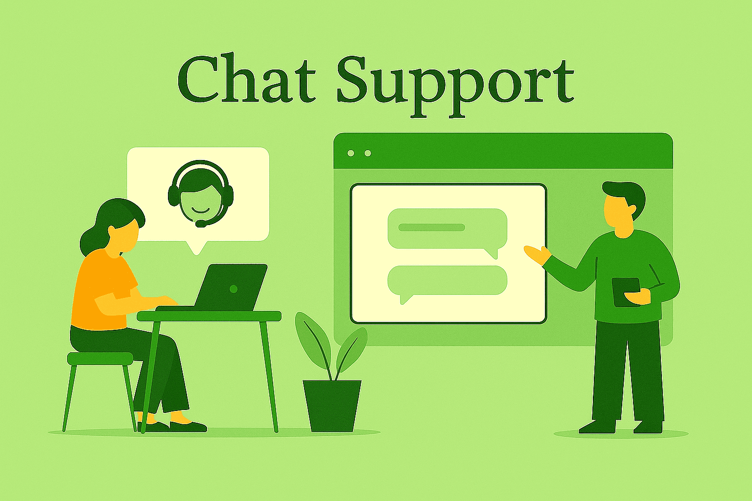 EduVoy Service Card Image