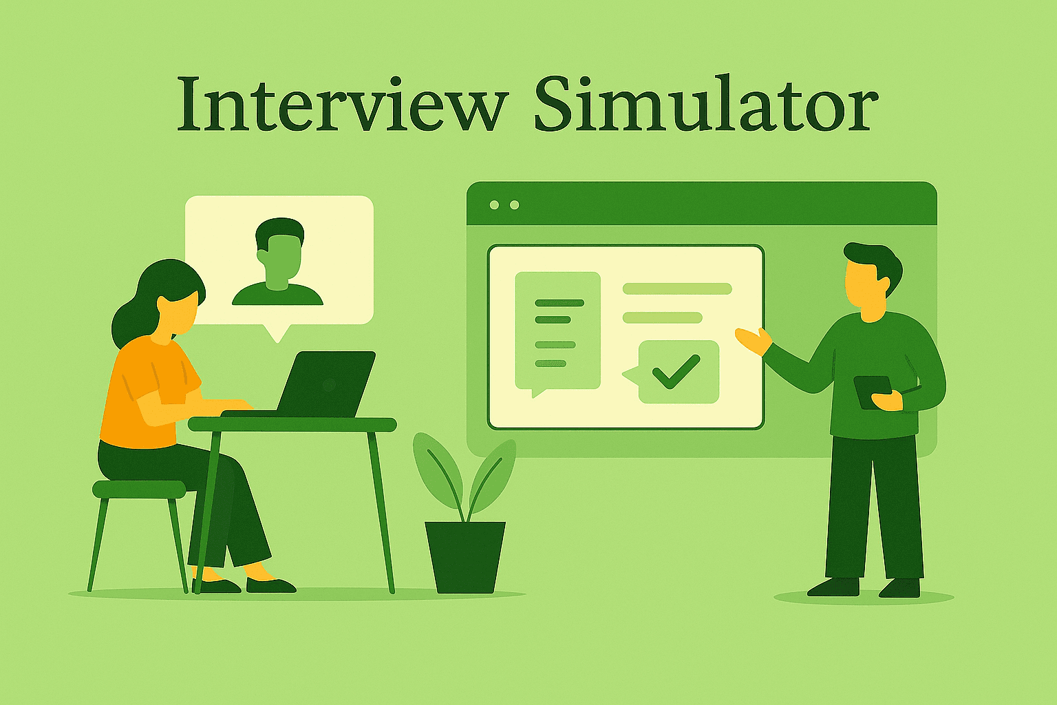 EduVoy Service Card Image